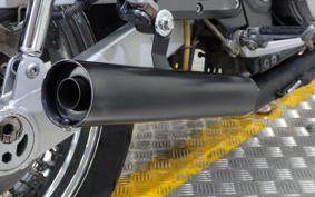 KAWASAKI ZEPHYR1100RS 2002 ZRT10A