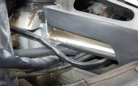 KAWASAKI ZX 10 NINJA 1988 ZXT00B