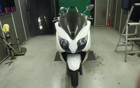 HONDA FORZA Z GEN 2 MF10