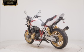HONDA CB1300SF SUPER FOUR SP 2023 SC54