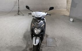 SUZUKI SU WISH  DV12B