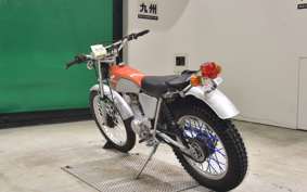 HONDA IHATOV JD03