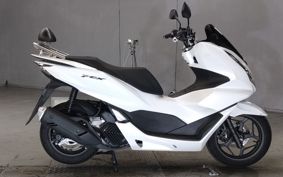 HONDA PCX 125 JK05
