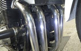 HONDA CB1300SF SUPER FOUR 1998 SC40
