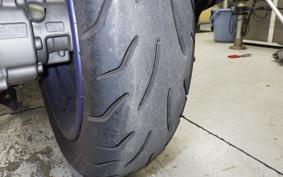 YAMAHA MAJESTY155 Gen.2 S SG52J