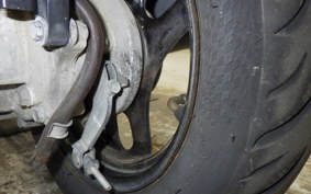 HONDA DIO Gen.6 2025 AF68