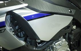 YAMAHA YZF-R1 M 2018