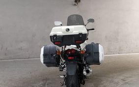SUZUKI BANDIT 1250 2010 GW72A