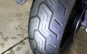 HONDA REBEL 250 A 2023 MC49