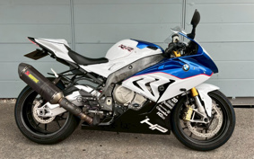BMW S1000RR 2015 0D10