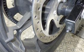 HARLEY XG750 STREET ROD 2019