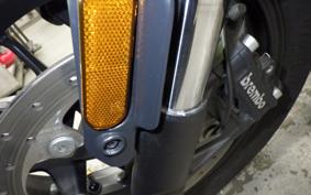 HARLEY RH1250S 2022