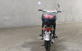 HONDA LITTLE CUB AA01