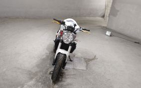 DUCATI  DUCATI  MONSTAR 821 M605JA