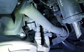 YAMAHA GEAR Gen.2 UA08J