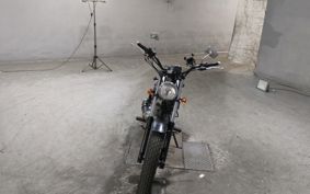SUZUKI GLASS TRACKER BIG BOY NJ4BA