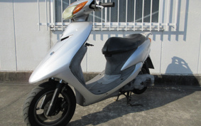 YAMAHA JOG SA16J
