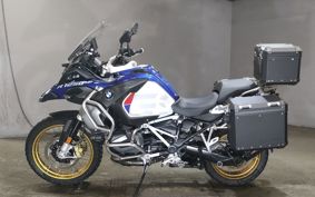 BMW R1250GS ADVENTURE 0J51