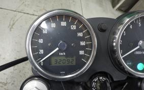 KAWASAKI W650 2002 EJ650A