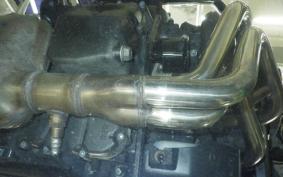 YAMAHA MT-09 Tracer 2019 RN51J