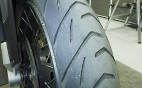 BMW R1250GS ADVENTURE 2021