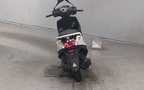 YAMAHA  AXIS Z SEJ6J