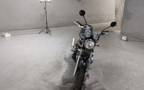 KAWASAKI ZEPHYR400K 1996 ZR400C
