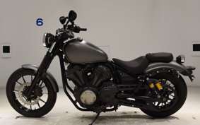 YAMAHA BOLT 950 RA 2018 VN04J
