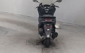 HONDA PCX125 JF81