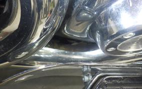 HARLEY FLHTCUTC 1690 2014