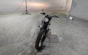 HONDA GB250 CLUBMAN 1 MC10