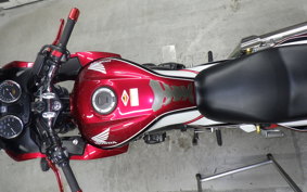 HONDA CB400 SUPER BOLDOR A 2020 NC42