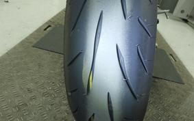 YAMAHA MT-09 SP 2025 RN87J