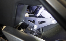 KAWASAKI Z900RS 2022 ZR900C