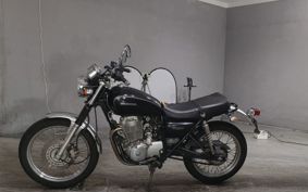 HONDA CB400SS 2006 NC41