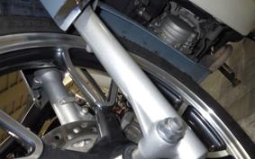 HONDA C125 SUPER CUB JA48