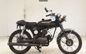 YAMAHA YB-1 F5B