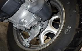 HONDA GIORNO 3 2021 AF77