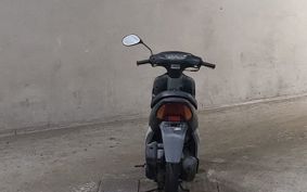 HONDA DIO AF34