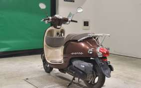 HONDA GIORNO 2 AF70