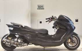 YAMAHA MAJESTY 250 C 2001 SG03J