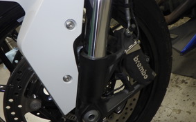 BMW F900R 2023