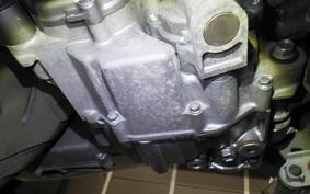 SUZUKI SKYWAVE 250 (Burgman 250) SS 2 2021 CJ46A