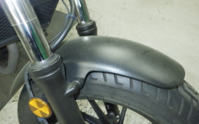 HONDA REBEL 250 A 2025 MC49