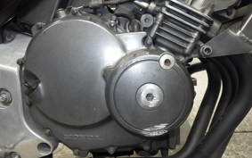 HONDA HORNET 250 MC31