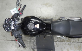 HONDA CB400SF VTEC 2023 NC42