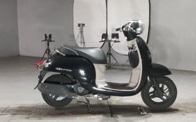 HONDA GIORNO AF70