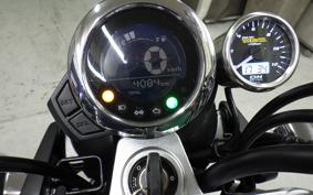 HONDA MONKEY 125 JB03