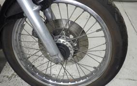 SUZUKI GS750 2021 GS750