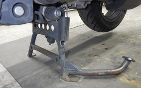 YAMAHA CYGNUS 125 XSR 3